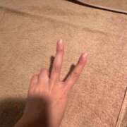 ヒメ日記 2025/11/03 12:27 投稿 れみ ハッピーブリッジ