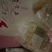 ヒメ日記 2025/11/03 19:47 投稿 れみ ハッピーブリッジ