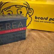 ヒメ日記 2025/11/04 15:37 投稿 れみ ハッピーブリッジ