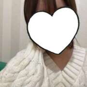 ヒメ日記 2025/11/12 13:07 投稿 れみ ハッピーブリッジ