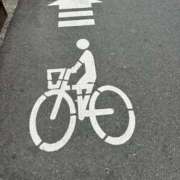 ヒメ日記 2025/11/12 13:12 投稿 れみ ハッピーブリッジ