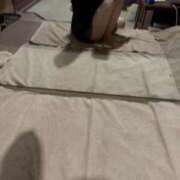 ヒメ日記 2025/11/14 14:41 投稿 れみ ハッピーブリッジ