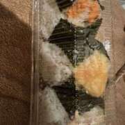 ヒメ日記 2025/11/15 15:37 投稿 れみ ハッピーブリッジ