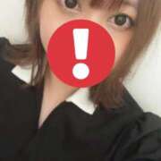 ヒメ日記 2025/11/17 09:07 投稿 れみ ハッピーブリッジ