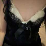 ヒメ日記 2025/11/21 14:27 投稿 れみ ハッピーブリッジ