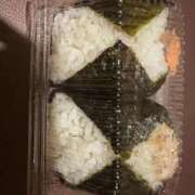 ヒメ日記 2025/11/25 17:47 投稿 れみ ハッピーブリッジ