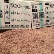 ヒメ日記 2025/11/30 18:47 投稿 れみ ハッピーブリッジ