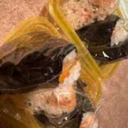 ヒメ日記 2025/11/30 18:50 投稿 れみ ハッピーブリッジ