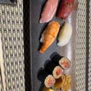 ヒメ日記 2025/11/30 19:07 投稿 れみ ハッピーブリッジ