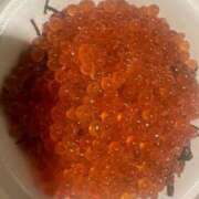 ヒメ日記 2025/12/03 17:17 投稿 れみ ハッピーブリッジ