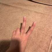 ヒメ日記 2025/12/05 10:27 投稿 れみ ハッピーブリッジ