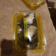 ヒメ日記 2025/12/06 20:47 投稿 れみ ハッピーブリッジ