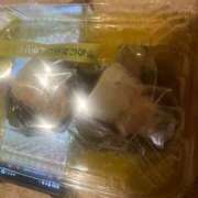 れみ 本指名M様 ハッピーブリッジ