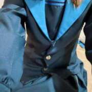 れみ 【お礼写メ日記】 ハッピーブリッジ