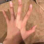 れみ 🙇‍♀️ ハッピーブリッジ