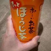 ヒメ日記 2025/12/16 16:07 投稿 れみ ハッピーブリッジ