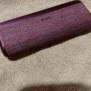 れみ 【お礼写メ日記】 ハッピーブリッジ