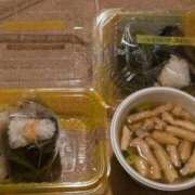 れみ 本指名M様 ハッピーブリッジ