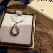 れみ 本指名M様 ハッピーブリッジ