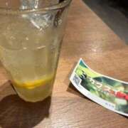 れみ 本指名M様 ハッピーブリッジ