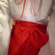 れみ 本指名M様 ハッピーブリッジ