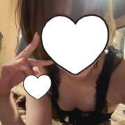 れみ ン ハッピーブリッジ