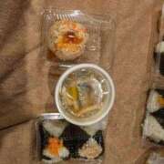 れみ 本指名M様 ハッピーブリッジ