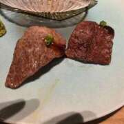 ヒメ日記 2026/01/21 18:30 投稿 れみ ハッピーブリッジ