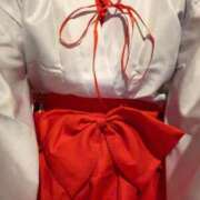 ヒメ日記 2026/01/26 18:27 投稿 れみ ハッピーブリッジ