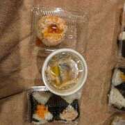 ヒメ日記 2026/01/28 18:17 投稿 れみ ハッピーブリッジ