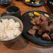 ヒメ日記 2026/02/04 18:57 投稿 れみ ハッピーブリッジ