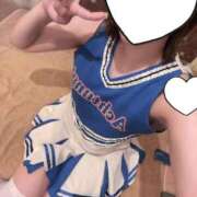 ヒメ日記 2026/02/06 08:33 投稿 れみ ハッピーブリッジ