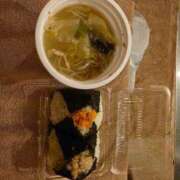 ヒメ日記 2026/02/14 17:47 投稿 れみ ハッピーブリッジ