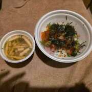 ヒメ日記 2026/02/18 16:37 投稿 れみ ハッピーブリッジ