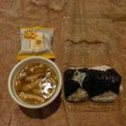 れみ 【お礼写メ日記】 ハッピーブリッジ