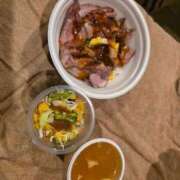 ヒメ日記 2026/03/08 17:37 投稿 れみ ハッピーブリッジ