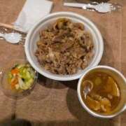 ヒメ日記 2026/03/14 16:27 投稿 れみ ハッピーブリッジ