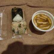 ヒメ日記 2026/03/18 17:57 投稿 れみ ハッピーブリッジ