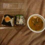 ヒメ日記 2026/03/19 17:37 投稿 れみ ハッピーブリッジ