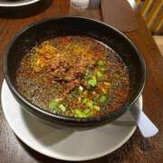 ヒメ日記 2026/03/21 16:57 投稿 れみ ハッピーブリッジ