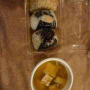 ヒメ日記 2026/03/24 17:47 投稿 れみ ハッピーブリッジ