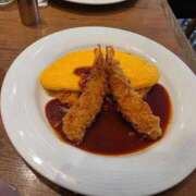 ヒメ日記 2026/03/25 17:17 投稿 れみ ハッピーブリッジ