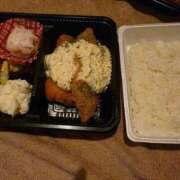 ヒメ日記 2026/03/28 16:47 投稿 れみ ハッピーブリッジ