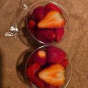 ヒメ日記 2026/04/02 17:07 投稿 れみ ハッピーブリッジ