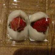 ヒメ日記 2026/04/04 17:27 投稿 れみ ハッピーブリッジ