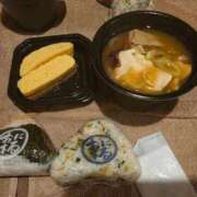 ヒメ日記 2026/04/09 16:57 投稿 れみ ハッピーブリッジ