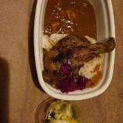 ヒメ日記 2026/04/11 17:07 投稿 れみ ハッピーブリッジ