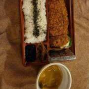 ヒメ日記 2026/04/15 17:27 投稿 れみ ハッピーブリッジ