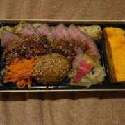 ヒメ日記 2026/04/18 16:47 投稿 れみ ハッピーブリッジ