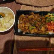 れみ 【お礼写メ日記】 ハッピーブリッジ
